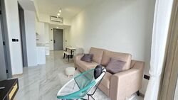The Landmark (D3), Condominium #551915731